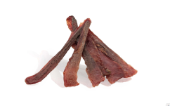 KIDDOG SP 100% hovězí jazyk, tenké plátky 50gr.