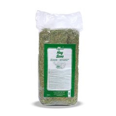 Seno Limara 150 l (5 kg)
