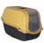 DUVO Toaleta Romeo ECO 57x39x41cm