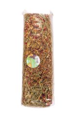 ZOO Seno s bylinkami 450g