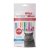 
                                    Miau Miau Creamy Snacks Cat mix 15 g (4 pack)
                                