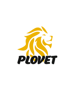 PLOVET