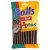ANTOS Rolls hovězí 200g