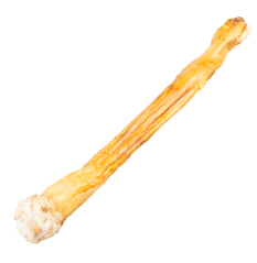 DUVO Farmz králičí kůže 40cm.