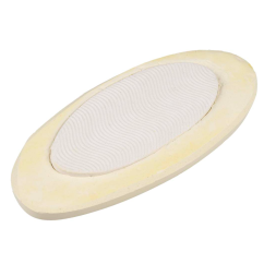 DUVO Minerální kámen pro exoty 2v1 90g.