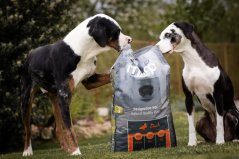 Marp Natural Plus kachna 12kg
Marp Natural Plus kachna 12kg