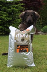 Marp Variety Countryside - kachní 12kg
Marp Variety Countryside - kachní 12kg