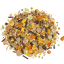 Witte Molen Country Hamster&Friends - dr.hlodavec 850 g
