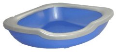 JK Toaleta FRED 51x51x15cm.