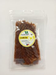 FAJN Filet kuřecí 120g.