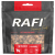 RAFI TRAINING TREATS hovězí 130g