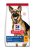 Hill's Can. SP Mature Adult 6+ Large Chicken 18kg