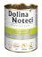 Dolina Noteci Jehněčí 800 g