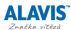 ALAVIS