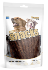 MAGNUM Lamb stick 250g.
