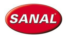 Sanal