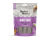 DOLINA NOTECI Smart Chews Joint Care 7ks