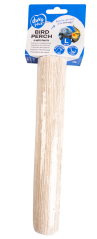 DUVO Bidýlko vápenné L 25cm.