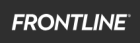 FRONTLINE