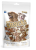 MAGNUM Chicken sandwich mini 250g.