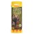 Josera 40g Meat Bars Turkey dog