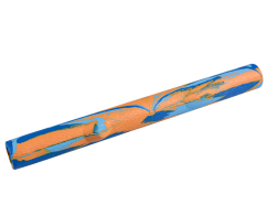 DUVO hračka TG Aport trio 15,3cm.