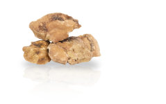 KIDDOG SP 100% králičí játra sušené mrazem 50gr.