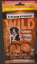 ANTOS Wild Krůta 80g