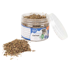 DUVO Catnip dóza 30g
