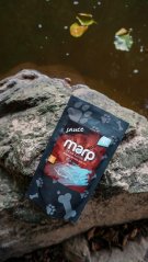 
                                    Marp Holistic - rybí omáčka 180ml
                                