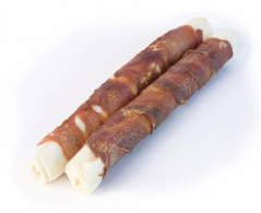 MAGNUM Duck roll 2ks./55g.