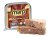 
                                    Marp Wild Boar vanička pro psy s divočákem 100g
                                