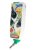 Napáječka hlodavec mix barev 900ml Zolux