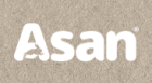 ASAN