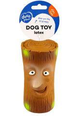 DUVO Kmen šťastný 14cm