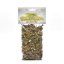 Bylinná směs Herbs z luk a pastvin 50 g
Bylinná směs Herbs z luk a pastvin 50 g