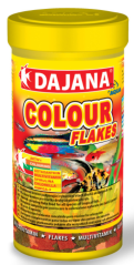 Dajana colour 100ml