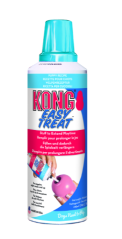KONG Easy Treat puppy 226 g