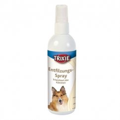 TRIXIE Spray (rozčesávací) 175ml.
