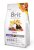 Brit Animals Rat 300g