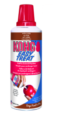 KONG Easy Treat Liver 226 g