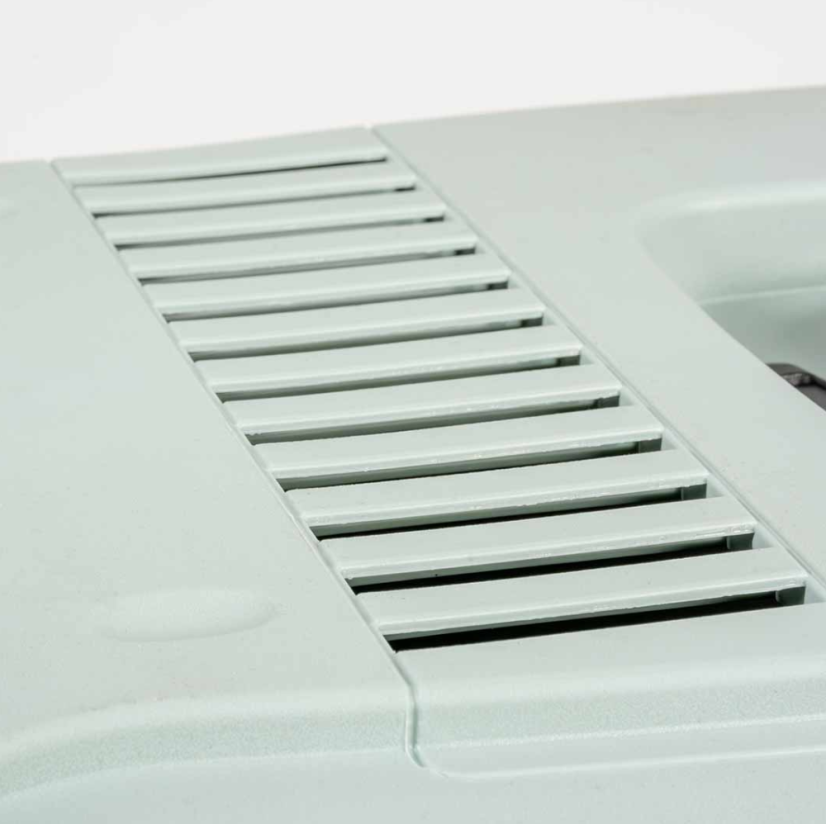 DUVO Toaleta Romeo ECO MAXI 65x44x46cm