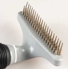 DUVO Hrablo 37 hrotů