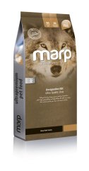 
                                    Marp Variety Blue River - lososové 17kg
                                