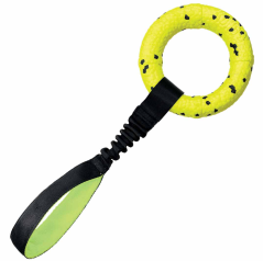 KONG Reflex Tug