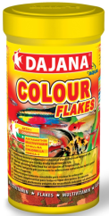 Dajana colour 1l
