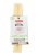 Pochoutka Cheese bone Large pro psa 10-15kg Zolux