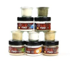 Marp Holistic - Pivovarské kvasnice 500g
Marp Holistic - Pivovarské kvasnice 500g