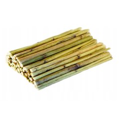 Ham-Stake Topinamburové stonky 100 g
Ham-Stake Topinamburové stonky 100 g
