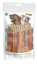 MAGNUM Chicken roll 500g